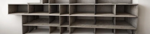 shelving,shoe cabinet,storage cabinet,bookcase,shelves,bookcases,bookstand,empty shelf,dumbwaiter,metal cabinet,bookshelf,acconci,bookshelves,shelf,shelve,hejduk,garderobe,cupboard,shelf duple,wooden shelf,Interior Design,Floor plan,Interior Plan,Industrial