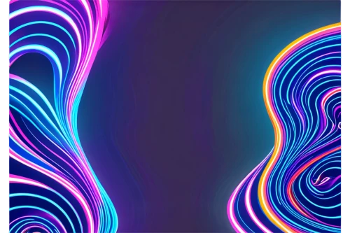 wavevector,zigzag background,spiral background,abstract background,background abstract,wavefronts,colorful foil background,light fractal,swirly,vortex,lightwaves,swirls,fractal lights,colorful spiral,abstract air backdrop,wavefunctions,swirled,generative,zigzagged,swirling,Unique,Design,Character Design