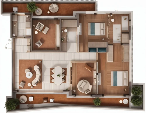 floorplan home,house floorplan,habitaciones,floorplans,floorplan,floor plan,inmobiliaria,shared apartment,apartment,immobilier,appartement,floorpan,houses clipart,inmobiliarios,homelink,homeadvisor,residencia,an apartment,core renovation,apartments,Photography,General,Realistic