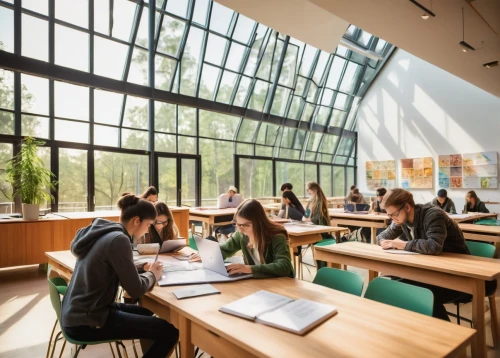 technion,studentenverbindungen,hogeschool,studentenverbindung,tdsb,school design,esade,student information systems,classrooms,correspondence courses,gesamtschule,akademie,onderwijs,schoolrooms,hochschule,hauptschule,fachhochschulen,ece,ubc,shenzhen vocational college,Unique,Paper Cuts,Paper Cuts 01