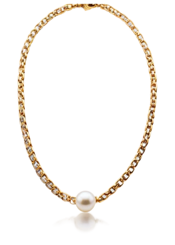 pearl necklace,pearl necklaces,goldkette,boucheron,gold jewelry,gold bracelet,mikimoto,bahraini gold,collier,diadem,necklace,mouawad,gift of jewelry,jewellry,collar,golden coral,love pearls,kundan,gold diamond,pearl of great price,Illustration,Retro,Retro 01