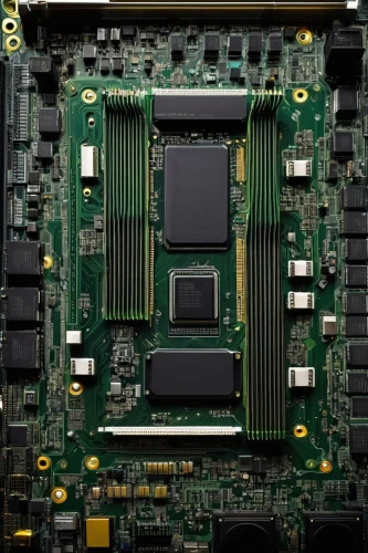 motherboard,mother board,motherboards,circuit board,mainboard,graphic card,mainboards,pcb,cpu,chipset,computer chip,multi core,multiprocessor,processor,cemboard,computer chips,reprocessors,chipsets,internals,opteron,Illustration,Black and White,Black and White 18