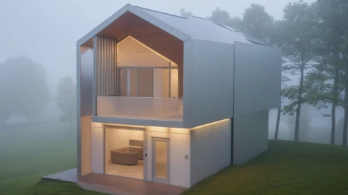 cubic house,cube house,inverted cottage,cube stilt houses,electrohome,frame house,prefab,passivhaus,modern house,miniature house,3d rendering,small house,small cabin,timber house,modern architecture,prefabricated,danish house,sketchup,house shape,snowhotel,Photography,General,Realistic