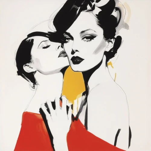 blumenfeld,wesselmann,vettriano,lenchner,whitmore,domergue,cool pop art,serigraphs,blasetti,vintage illustration,art deco woman,gossip,bourdin,vanderhorst,pop art style,mcginnis,bocek,debruce,marilyns,mctighe,Art,Artistic Painting,Artistic Painting 24