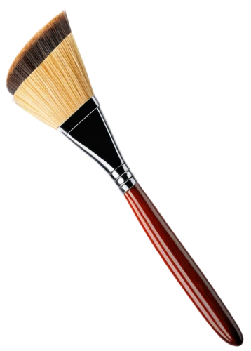 cosmetic brush,artist brush,makeup brush,brushes,brush,natural brush,paintbrush,paint brush,paint brushes,hair brush,dish brush,brosse,paintbrushes,makeup brushes,cosmetic,hairbrush,cosmetic sticks,bristles,hairbrushes,hardbroom,Photography,Documentary Photography,Documentary Photography 19