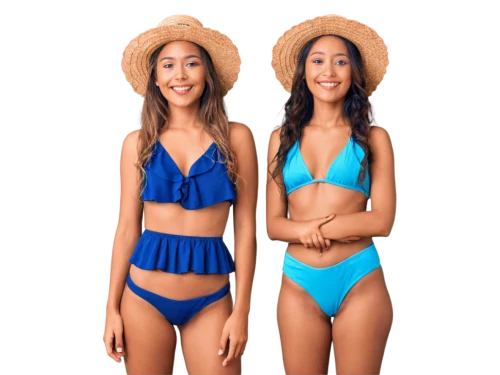 two piece swimwear,image editing,image manipulation,salvadorans,salvadorians,argentinas,veronicas,melismas,drena,viejas,esperanzas,israelita,photoshop manipulation,paraguayans,guelaguetza,mexicanas,monjas,ixchel,rivieras,jesusa,Illustration,Retro,Retro 03