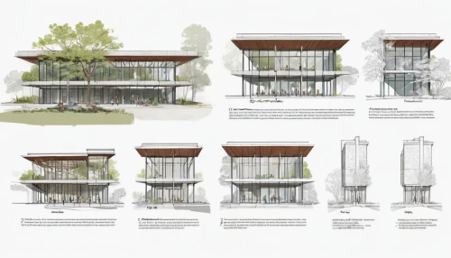 sketchup,revit,renderings,facade panels,habitaciones,passivhaus,archidaily,timber house,glass facade,stilt house,unbuilt,stilt houses,reclad,elevations,cantilevers,zumthor,wooden facade,treehouses,school design,cantilevered,Unique,Design,Character Design