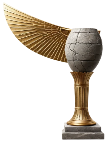 gold chalice,goblet,trophy,chalice,trophee,award background,piala,award,ciborium,olympic flame,spirit ball,zoroastrianism,urn,omphalos,golden pot,chalices,golden candlestick,champagne cup,the cup,trophies,Photography,Artistic Photography,Artistic Photography 11