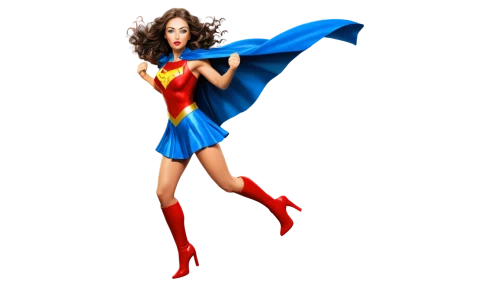 supergirl,super heroine,super woman,superwoman,superheroine,superhero background,wonderwoman,superwomen,superheroic,superpowered,wonder woman,figure of justice,darna,superimposing,supera,lasso,superman logo,supergirls,goddess of justice,superieur,Illustration,Abstract Fantasy,Abstract Fantasy 17