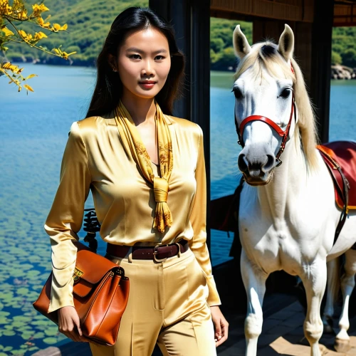 inner mongolian beauty,horseback riding,horse riding,mongolian girl,horse herder,kyrgyz,equestrian,horseriding,qilin,mongolia eastern,kyrgystan,buckskin,horse riders,nihang,aimag,buryat,horse looks,deerskin,horseback,cheval