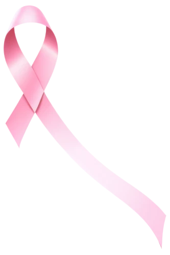 cancer ribbon,pink ribbon,pink vector,mammogram,cancer sign,pink paper,heart pink,awareness ribbon,pink background,light pink,cancer logo,mammograms,pinkaew,mammography,razor ribbon,bca,pink double,pinker,pink bow,volumetric,Conceptual Art,Fantasy,Fantasy 17