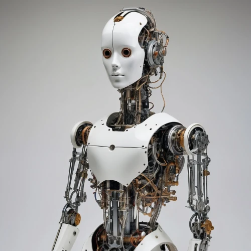 robotham,irobot,roboticist,cyberdyne,robotlike,industrial robot,robocall,endoskeleton,humanoid,robosapien,automator,robotic,automaton,cybernetically,chatbot,robocalls,cybernetics,roboto,mechanoid,transhumanism,Photography,Fashion Photography,Fashion Photography 26