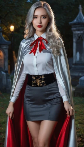 vampire woman,vampire lady,dhampir,dracula,adora,vampy,rafaela,vampyre,ariela,vasilisa,edea,headmistress,vampire,halloween 2019,queen of hearts,psychic vampire,red riding hood,sabrina,liliana,cruella,Photography,Documentary Photography,Documentary Photography 01