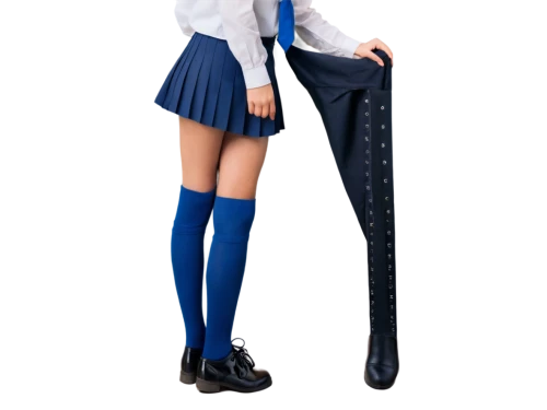 derivable,riska,zettai,school skirt,tsukihime,kantai collection sailor,ravenclaw,sailor,sukeban,bluestocking,rei ayanami,uniform,jodhpurs,satsuki,retro pin up girl,minako,blue light,a uniform,suspender,retro girl,Art,Artistic Painting,Artistic Painting 48