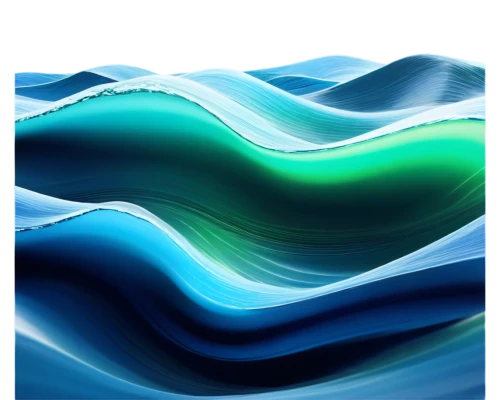 water waves,wavefronts,wave pattern,abstract air backdrop,abstract background,background abstract,wavevector,wavelet,zigzag background,gradient blue green paper,wavelets,fluid flow,gradient mesh,shifting dunes,wavefunction,ocean waves,water scape,wavefunctions,fluidity,ocean background,Illustration,Japanese style,Japanese Style 20