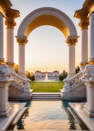 nemacolin,dolmabahce,peterhof palace,peterhof,marble palace,rosecliff,grand hotel europe,palladianism,ritzau,gleneagles hotel,gleneagles,belek,schoenbrunn,colbrunn,beverly hills,istana,palatial,lanesborough,belvedere,leterme,Unique,Pixel,Pixel 02