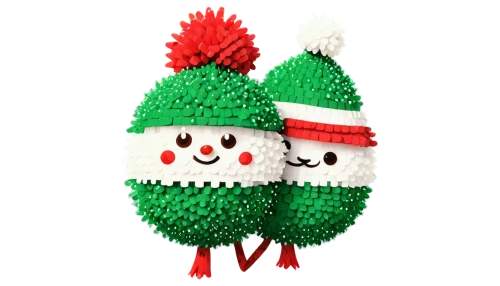 christmas bulb,knitted christmas background,christmas gnome,christmas tree decoration,tannenbaum,christmas tree with lights,cupressaceae,christmas tree,christmas background,christmas snowman,xmas plant,christmas motif,decorate christmas tree,kerschbaum,kawaii cactus,christmas tree decorations,christmas trees,christmasbackground,prickliest,christmas tree bauble,Conceptual Art,Daily,Daily 02