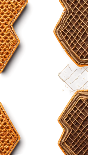 honeycomb grid,heterostructures,honeycomb structure,kapton,building honeycomb,photodetector,nanoelectronics,heterostructure,monolayer,photodetectors,nanosolar,microfluidic,photomultipliers,solar field,fractal environment,microarrays,lattice,nanomaterial,metamaterials,cinema 4d,Photography,Documentary Photography,Documentary Photography 13