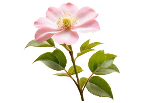 japanese anemone,flower wallpaper,magnolia star,flower background,magnolia flower,pink flower,paper flower background,magnolia blossom,peach flower,magnolia × soulangeana,pink magnolia,camellia blossom,climbing flower,pink floral background,flower pink,sakura flower,tea flowers,bush anemone,japanese magnolia,single flower,Conceptual Art,Daily,Daily 06