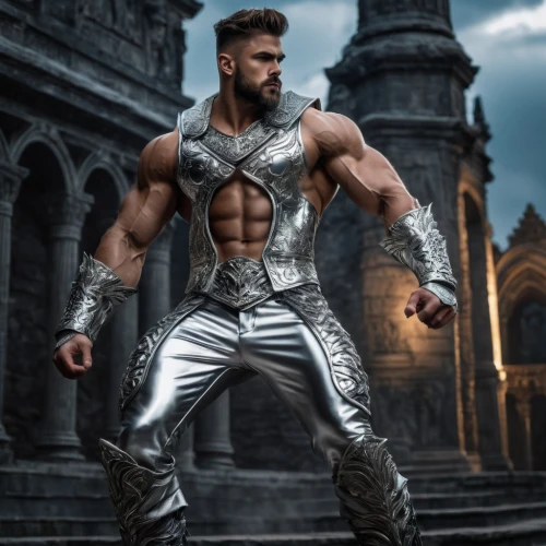 wightman,derivable,atharva,artemyev,bara,male character,kazuya,shokan,stroheim,vollard,ryu,chulainn,nikolais,hanhardt,heihachi,gilgamesh,shatterstar,god of thunder,kryuchkov,rhodian,Photography,General,Fantasy