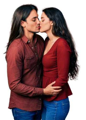 seana,pareja,lesbos,couple in love,bachata,on a red background,jaszi,beautiful couple,besos,wlw,ravenelli,pre-wedding photo shoot,kiskeya,photo shoot for two,affirmance,unisexual,kissed,magdelena,two people,adores,Photography,Artistic Photography,Artistic Photography 13