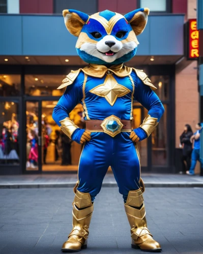 uatu,goldar,golcuk,vahanian,mascotech,oski,tinieblas,erakat,carmeli,sportacus,dinamic,gosei,leonardi,kio,dragoncon,bancario,rengo,orsanic,outfox,robicheaux,Photography,General,Realistic