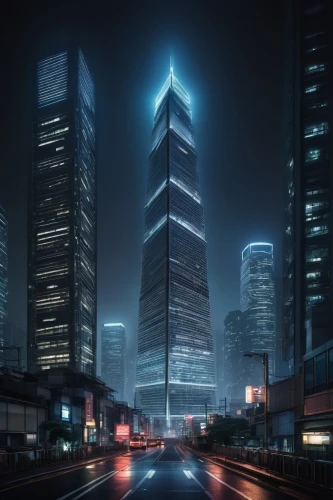 guangzhou,the skyscraper,shanghai,skyscraper,chengdu,pc tower,tianjin,chongqing,supertall,cybercity,songdo,zhengzhou,barad,shenzhen,azrieli,zhangzhou,shenzen,skyscraping,chengli,xujiahui,Illustration,Children,Children 05