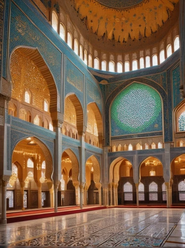 king abdullah i mosque,agha bozorg mosque,mihrab,mosque hassan,sultan ahmet mosque,alabaster mosque,ramazan mosque,hassan 2 mosque,big mosque,the hassan ii mosque,star mosque,grand mosque,imamzadeh,al nahyan grand mosque,quasr al-kharana,shahi mosque,amirkabir,mosques,khorramshahi,city mosque,Photography,Black and white photography,Black and White Photography 10