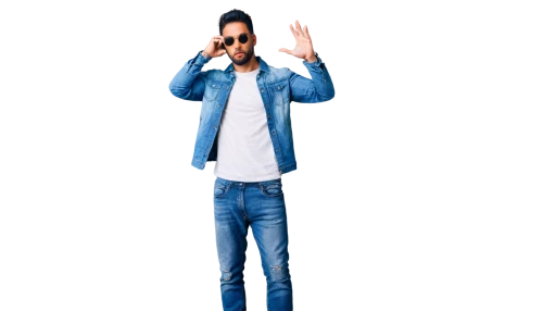 jeans background,dhanush,barun,anirudh,rannvijay,denim background,devarakonda,kanhaiya,sobti,reshammiya,sumanth,blue background,ranbir,venkat,shantanu,smoke background,santhanam,hrithik,diwali background,transparent background,Conceptual Art,Fantasy,Fantasy 08