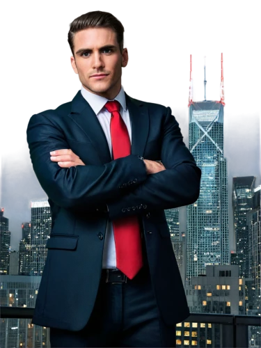 ferrazzi,stock exchange broker,hegseth,malzberg,superlawyer,real estate agent,mayorsky,stock broker,towergroup,fitton,supertall,ceo,financial advisor,corporatewatch,jeremic,saltzman,volcker,heusinger,maccorkindale,blur office background,Illustration,Black and White,Black and White 15