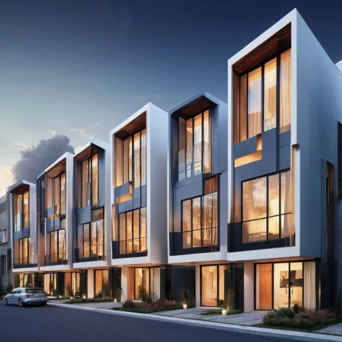 townhomes,new housing development,townhouses,duplexes,residencial,multifamily,townhome,coorparoo,inmobiliaria,leasehold,leaseholds,maisonettes,liveability,keysborough,nerang,apartments,apartment buildings,lofts,condominium,condominia,Illustration,Black and White,Black and White 07