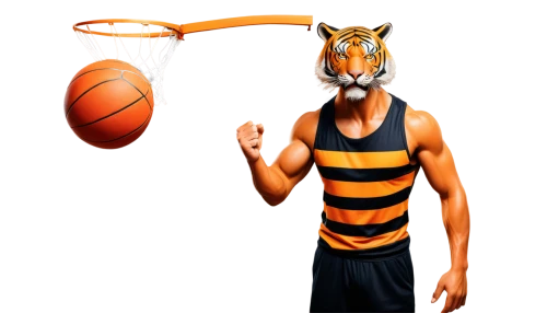 tiger png,tigermania,basketball player,tigert,tigerstedt,tigerish,tigernach,tigor,hottiger,cheetor,tiger,tigerle,basketballer,tigre,a tiger,derivable,tigers,rimau,harimau,tiger head,Art,Artistic Painting,Artistic Painting 05