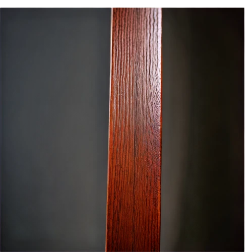 embossed rosewood,padauk,corten steel,door trim,architrave,doorframe,dark cabinetry,sapele,laminated wood,wood texture,wood grain,dovetail,teakwood,tenon,wooden pole,wenge,ornamental wood,bloodwood,holinshed,wooden background,Illustration,Vector,Vector 12