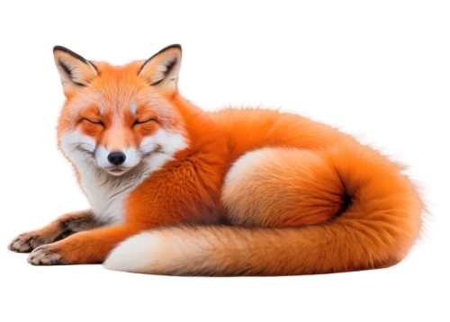 garrison,foxl,foxxy,cute fox,redfox,a fox,foxxx,red fox,fox,outfox,foxpro,garden-fox tail,adorable fox,vulpes,the red fox,foxmeyer,vulpes vulpes,foxen,vulpine,foxe,Illustration,Paper based,Paper Based 19