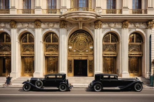 rolls royce 1926,amstutz,art deco,wontner,mercedes-benz 219,delage,vittoriano,landaulet,bugatti,isotta,automobiles,mercedes-benz 600,palladianism,roaring twenties couple,1930 ruxton model c,bugattis,duesenberg,mercedes-benz 220,classic rolls royce,roaring twenties,Art,Classical Oil Painting,Classical Oil Painting 05