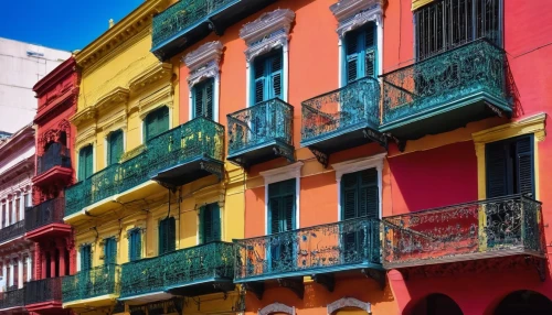 guanajuato,colorful facade,old havana,palermo,pelourinho,cartagena,sanjuan,havana,san juan,balcones,burano,havana cuba,colorful city,genoa,malaga,antigua,delgada,salerno,french quarters,cuba background,Photography,Fashion Photography,Fashion Photography 14