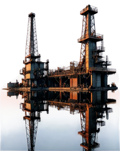 oil platform,oil rig,oil refinery,refineries,oilfields,oil industry,petroleos,oilfield,oilwell,refinery,petrochemical,refiners,industrial landscape,petrodollar,refineria,petroleum,petroecuador,petrochemicals,petropars,seadrill,Photography,Black and white photography,Black and White Photography 03