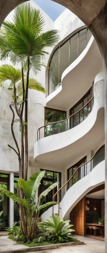 seidler,interlace,niemeyer,corbu,atriums,lubetkin,futuristic architecture,corbusier,modern architecture,ucsd,exposed concrete,neutra,underground garage,faena,fresnaye,casa fuster hotel,morphosis,embl,dunes house,maxxi,Illustration,Black and White,Black and White 25