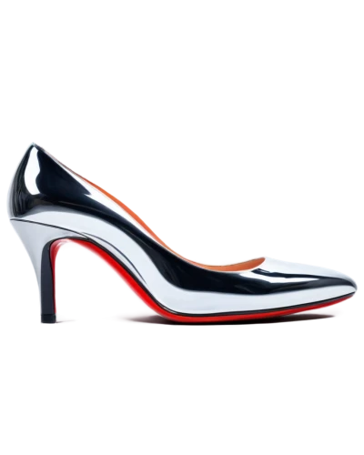 stiletto-heeled shoe,high heeled shoe,women's shoe,shoes icon,woman shoes,high heel shoes,shoe,stiletto,heel shoe,women shoes,women's shoes,pointed shoes,stack-heel shoe,ladies shoes,cinderella shoe,soulier,high heel,dancing shoes,slingbacks,heeled shoes,Art,Artistic Painting,Artistic Painting 20