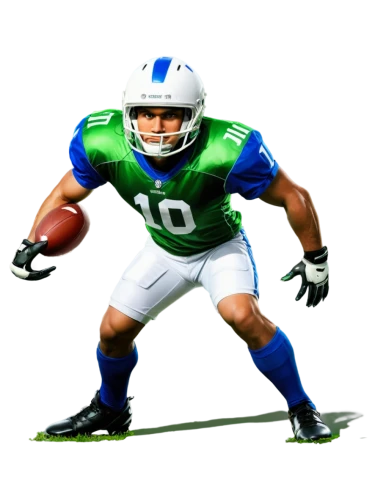 hauschka,largent,tanen,football player,freeney,uce,asomugha,lendale,bratkowski,ballcarrier,osi,seahawk,fleener,marshawn,fluker,tackler,dressler,namath,skrine,byner,Conceptual Art,Fantasy,Fantasy 08