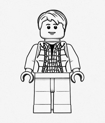 minifigure,lego building blocks pattern,lego frame,from lego pieces,build lego,lego brick,lego,lego background,businessman,legomaennchen,kreon,legowo,waistcoat,minifigures,brickman,bricklayer,lego building blocks,toy brick,toksvig,vitruvius,Design Sketch,Design Sketch,Black and white Comic