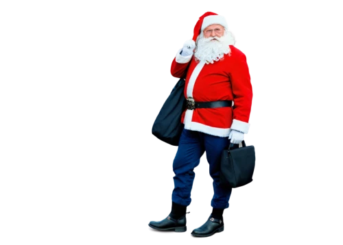 santaji,st claus,father christmas,santa claus at beach,lutin,claus,santa claus,santy,ho ho ho,christmas background,christmasbackground,santa claus hat,tomte,christmas santa,santas,santa,globalsantafe,santa clause,moroz,santaland,Conceptual Art,Fantasy,Fantasy 08