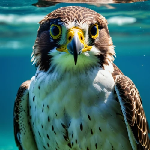 saker falcon,aplomado falcon,sea hawk,falconiformes,lanner falcon,falconidae,new zealand falcon,haliaeetus,fishing hawk,peregrine falcon,haliaeetus pelagicus,falcon,glaucidium,haliaetus,hawk animal,falconieri,falconet,haliaeetus leucocephalus,sea head eagle,haliaeetus vocifer,Photography,Artistic Photography,Artistic Photography 01