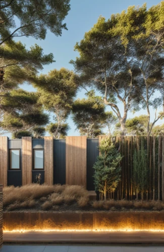 dunes house,corten steel,timber house,cubic house,dinesen,shipping container,shipping containers,passivhaus,mipim,cohousing,neutra,prefabricated,landscape design sydney,inverted cottage,cube house,bohlin,wooden house,prefabricated buildings,forest house,pine forest,Photography,General,Realistic