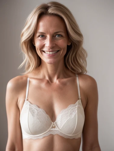 mastectomy,wonderbra,procollagen,jogbra,women's cream,paltrow,mirifica,hauserman,female model,multibras,gossard,ulrika,ulrike,brassieres,noninvasive,gilf,nonsurgical,titmuss,chenoweth,pernille