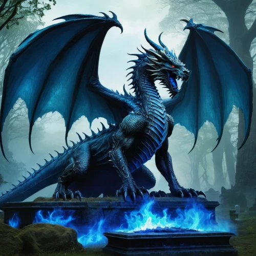 saphira,black dragon,eragon,firedrake,dragonja,brisingr,darigan,dragon fire,lorian,dragonlord,fire breathing dragon,dragon,aegon,wyvern,dragonfire,dracul,garrison,draconic,midir,ratri,Conceptual Art,Fantasy,Fantasy 05