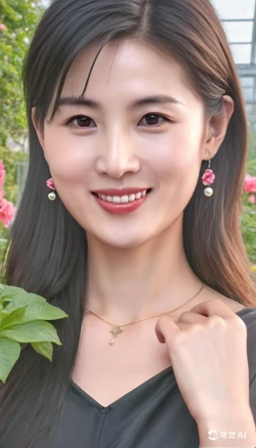 sanchai,miss vietnam,paektu,yingluck,feifei,lakorn,xiaofei,soghanalian,sirimongkol,pakorn,vietnamese woman,pinkaew,cheongsam,asian woman,sihui,baiyue,baeksang,rose png,yifei,pi mai,Female,East Asians,Indoor,Botanical Garden