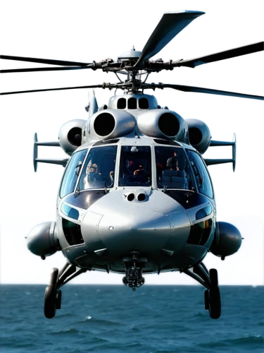 eurocopter,airbus helicopters,mh-60s sea hawk,agustawestland,rotorcraft,helikopter,hh-60g pave hawk,ah-1 cobra,helicoptered,uh-60 black hawk,agusta,ambulancehelikopter,airwolf,copter,black hawk,helis,heli,helicopters,helicopter,hueys,Illustration,Realistic Fantasy,Realistic Fantasy 19