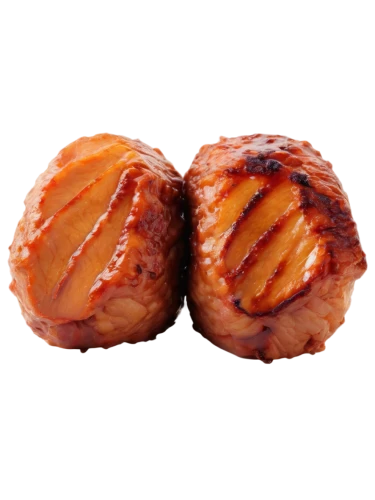 scallops,lava balls,scallop,sliced tangerine fruits,brioches,caramelized,grilled chicken,umeboshi,molten,jalebi,russets,belloumi,charbroiled,tournedos,grilled meats,hintikka,yakitori,grilled sausage,pommels,tsukune,Illustration,Vector,Vector 02