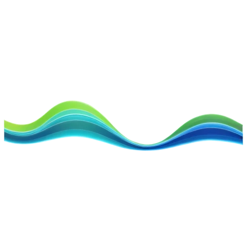 wavefronts,wavefunction,wavelet,wavefunctions,wavelets,wave pattern,wavetable,airfoil,wavevector,waveforms,waveform,right curve background,zigzag background,water waves,waveguide,light waveguide,oscillations,soundwaves,gaussian,excitons,Illustration,American Style,American Style 01